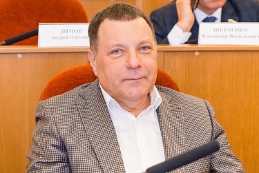 Часть регионального маткапитала можно потратить